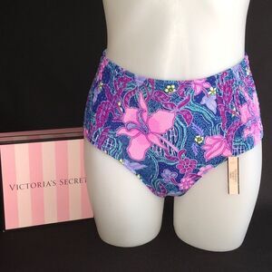 New! Victoria's Secret bikini bottom